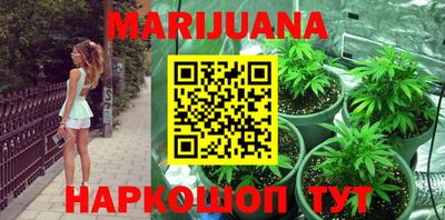 мдпв Можга