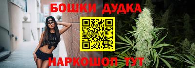 мдпв Можга